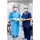 Slider image (8) Global Eye Clinic